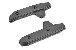 Roof Skids - Composite - 1 Set for Kagama