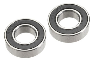 Ball Bearing ABEC-3 8x16x5mm (2pcs)