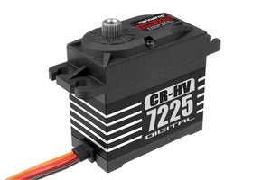 Varioprop - Digital Servo - CRHV-7225-MG High Voltage Core