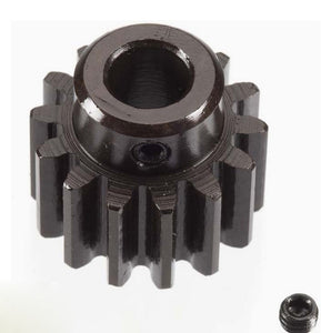 CC Pinion 14T Mod 1.5, Hardened