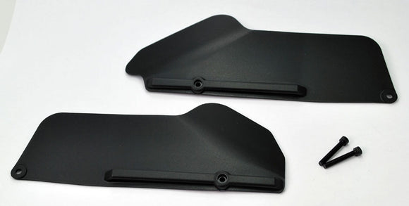 Mud Guards for Losi 8ight-T 2.0