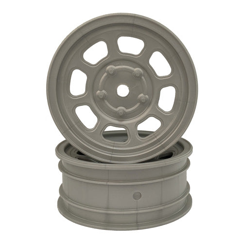 Speedway Buggy Wheels, for Associated B6/Customworks 4