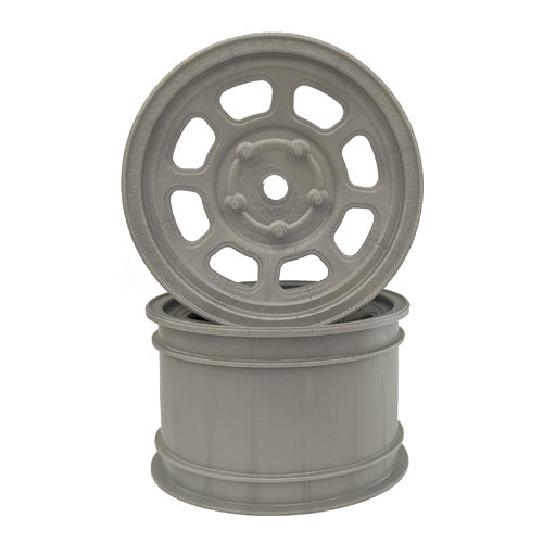 Speedway Buggy Wheels, for Associated B6/TLR 22/ Rear