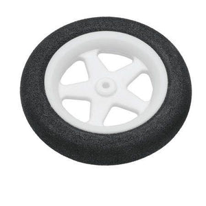 1.45" Micro Sport Wheels 2pack