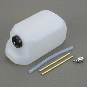 4 oz (120cc) Fuel Tank