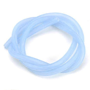 5/32 I.D. Silicone Tubing 3 ft/pkg