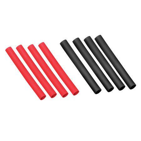 Heat Shrink Tubing Set