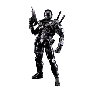 Snake Eyes "GI Joe", Flame Toys Furai Model