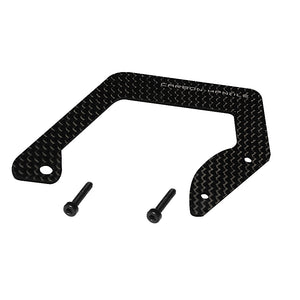 T7PX Carbon U-Top Handle