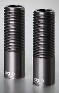 Gmade Aluminum Shock Bodies for XD 113mm Shock(2)