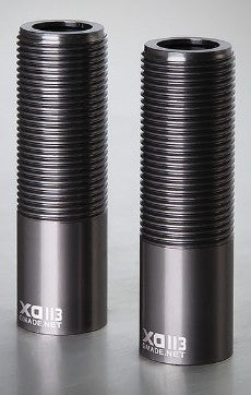 Gmade Aluminum Shock Bodies for XD 113mm Shock(2)