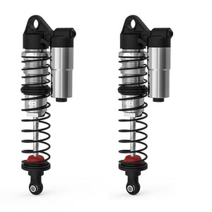 XD Dual Rate Piggyback Shock 103mm (2)