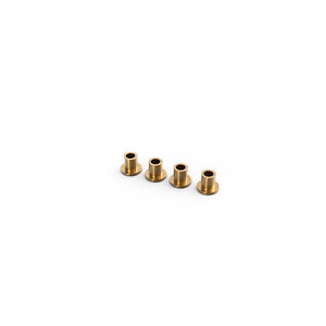 GA60 Brass Steering Knuckle Bushing (4): GOM