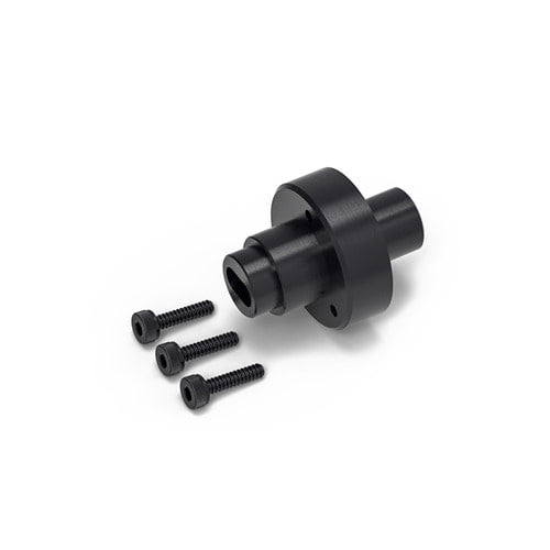 Gmade GA44 Heavy Duty Diff Locker