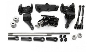 R1 Rear Steering Kit