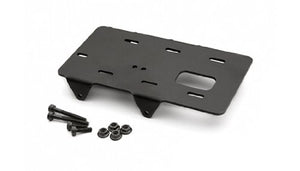 R1 Aluminum Battery Plate for Stick Battery