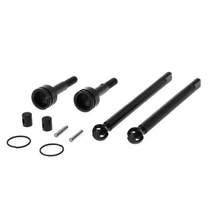 GS01 Front Drive CVA Kit (2)