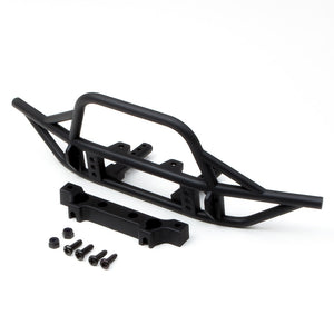 Front Tube Bumper for Gmade GS01 Chassis