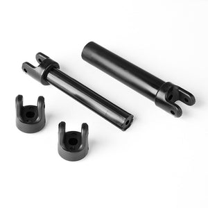 Universal Shaft Set