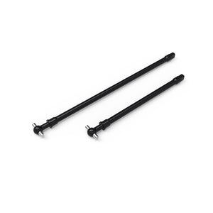 GA60 Axle Drive Shaft Set: GOM