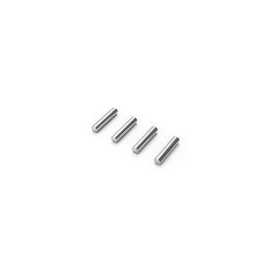 Pin 1.5X7.2mm: GOM