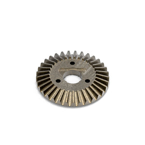 33T Bevel Gear