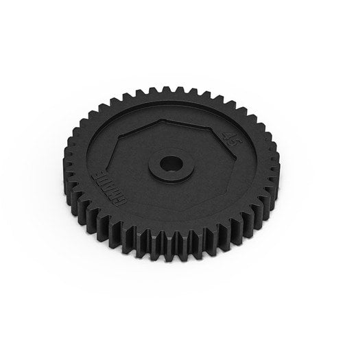 32P 45T Spur Gear