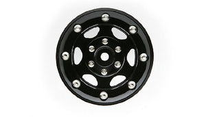 2.2 GT Beadlock Wheels (2)