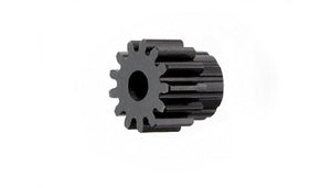 32P 3mm Hardened Steel Pinion Gear 13T (1)