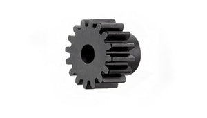 32P 3mm Hardened Steel Pinion Gear 16T (1)