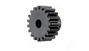 32P 3mm Hardened Steel Pinion Gear 19T (1)