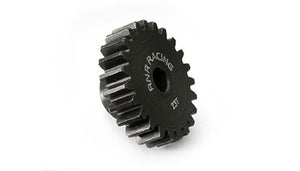 Mod1 5mm Hardened Steel Pinion Gear 23T (1)