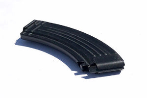 Mini AK Magazine, for AK47 Models