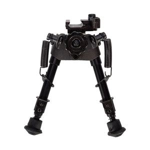 Mini AR Bipod, for AR15/M4 Models