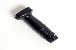 Mini Vertical Fore-Grip, Fits AR15 Model