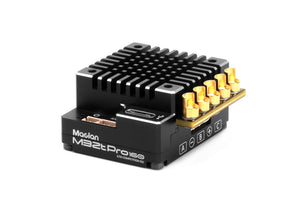 Maclan M32t Pro160 Competition ESC