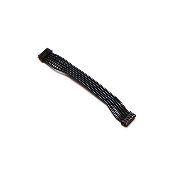 70mm Flat Series Sensored Cable