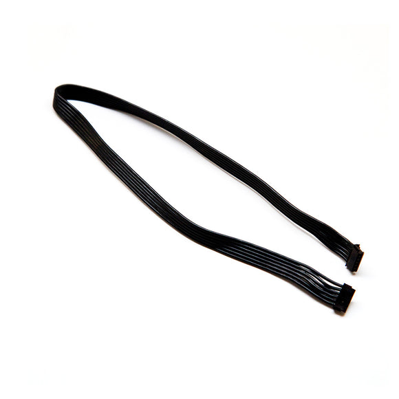 Flat Sensor Wire 240mm