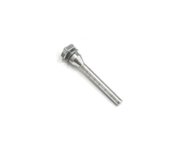 Heavy Duty Mandrel Assembly