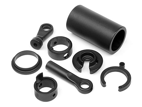 Shock Parts Set Savage X/XL