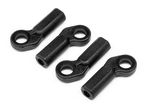 Camber Link Turnbuckle (2pcs) Trophy Truggy