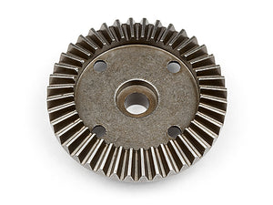 40T Differential Gear Bullet MT/ST