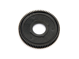 Spur Gear 77 Tooth (48 Pitch) Blitz/E-Firestorm