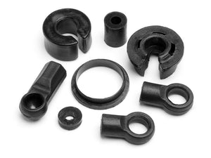 Shock Parts Set Savage XS