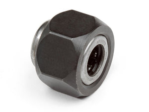 One Way Bearing 14mm Hex For Pullstart/Rotostart