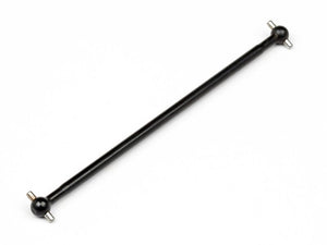 Drive Shaft 105mm WR8