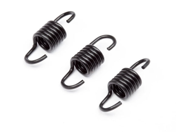 Exhaust Spring 0.9X5X13mm Savage XL