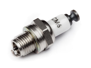 Spark Plug 14mm (CM-6) Savage XL