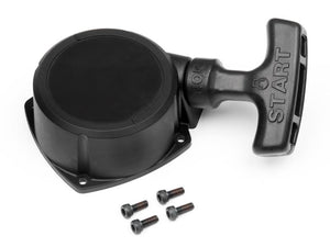 Recoil Starter Savage XL