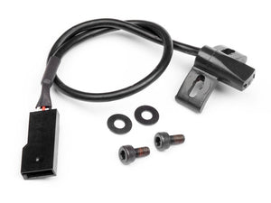 Timing Sensor Savage XL